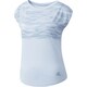 DML39-BS0607-J/M [W M4T トレーニング カモ柄フレンチスリーブ半袖Tシャツ Mサイズ]