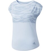 DML39-BS0607-J/M [W M4T トレーニング カモ柄フレンチスリーブ半袖Tシャツ Mサイズ]