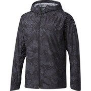 DML04-BS0703-J/L [M4T トレーニングモビリティスネークカモウーブンジャケット Lサイズ]