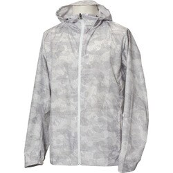 ヨドバシ.com - adidas DML04-BS0705-J/M [M4T トレーニング ヨドバシ.com - adidas DML04-BS0705-J/M [M4T トレーニング