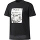 DMK40-BS0825-J/M [HM BC メッシュコンビTシャツ M Mサイズ]