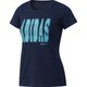 DKK19-BS0922-J/L [HM LIM キャピタルロゴ゛Tシャツ W Lサイズ]