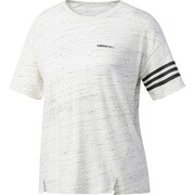 DKK31-BS0941-J/L [CC 3ストライプスTシャツ W Lサイズ]