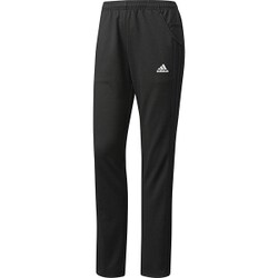 ヨドバシ.com - adidas DMW38-BS1116-J/M [レディース トレーニング