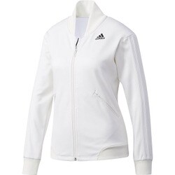 ヨドバシ.com - adidas DMW37-BS1357-J/L [レディース トレーニング