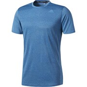 BPF13-S97944-J/M [Snova 半袖TシャツM Mサイズ]