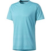 BPF13-S97947-J/O [Snova 半袖TシャツM LLサイズ]