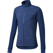 BJR80-S97995-J/L [メンズ ランニングウェア Snova ウインドジャケットM Lサイズ]