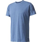 BVA55-S98656-J/L [クライマチル2.0 Tシャツ Lサイズ]