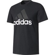 BVC61-S98731-J/M [M ESSENTIALS リニアロゴ 半袖Tシャツ Mサイズ]