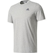 BVC62-S98741-J/O [M ESSENTIALS ベーシック 半袖Tシャツ LLサイズ]