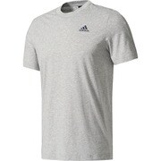 BVC62-S98741-J/M [M ESSENTIALS ベーシック 半袖Tシャツ Mサイズ]