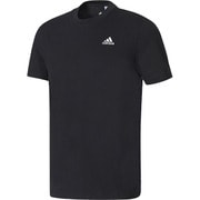 BVC62-S98742-J/L [M ESSENTIALS ベーシック 半袖Tシャツ Lサイズ]