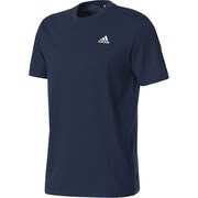 BVC62-S98743-J/O [M ESSENTIALS ベーシック 半袖Tシャツ LLサイズ]