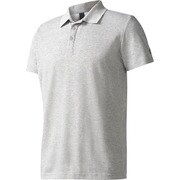 BVC64-S98750-J/M [M ESSENTIALS ベーシック ポロシャツ Mサイズ]