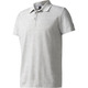 BVC64-S98750-J/L [M ESSENTIALS ベーシック ポロシャツ Lサイズ]
