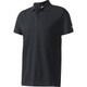 BVC64-S98751-J/L [M ESSENTIALS ベーシック ポロシャツ Lサイズ]
