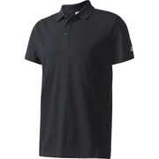 BVC64-S98751-J/L [M ESSENTIALS ベーシック ポロシャツ Lサイズ]