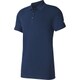 BVC64-S98755-J/L [M ESSENTIALS ベーシック ポロシャツ Lサイズ]