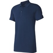 BVC64-S98755-J/L [M ESSENTIALS ベーシック ポロシャツ Lサイズ]