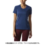 BWC09-S99132-J/M [Climachill 半袖TシャツW Mサイズ]
