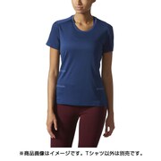 BWC09-S99132-J/L [Climachill 半袖TシャツW Lサイズ]
