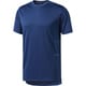 BWC07-S99134-J/M [Climachill 半袖TシャツM Mサイズ]