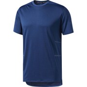 BWC07-S99134-J/M [Climachill 半袖TシャツM Mサイズ]