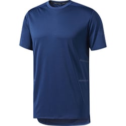 ヨドバシ.com - adidas BWC07-S99134-J/L [Climachill 半袖TシャツM L