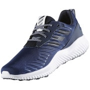 B42650-265 [メンズ ランニングシューズ Alpha BOUNCE RC 26.5cm]