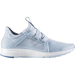 ヨドバシ.com - adidas B49629-240 [Pure BOUNCE X 2 レディース