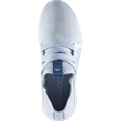 ヨドバシ.com - adidas B49629-240 [Pure BOUNCE X 2 レディース