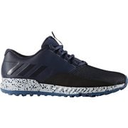 BA8987-265 [CrazyTrain Pro TF M カレッジネイビー/カレッジネイビー/コアブルー S17 26.5cm]