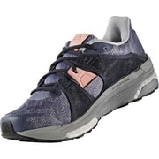 BB1617-245 [レディース ランニングシューズ Snova sequence BOOST 3 W 24.5cm]