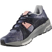 BB1617-240 [レディース ランニングシューズ Snova sequence BOOST 3 W 24.0cm]