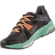BB1618-230 [レディース ランニングシューズ Snova sequence BOOST 3 W 23.0cm]