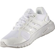 BB4670-230 [レディース ランニングシューズ Duramo 8 W 23.0cm]