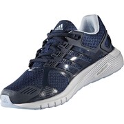 BB4671-245 [レディース ランニングシューズ Duramo 8 W 24.5cm]