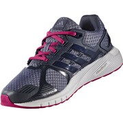BB4674-230 [レディース ランニングシューズ Duramo 8 W 23.0cm]