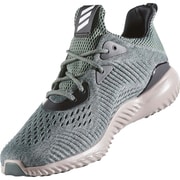 BB9042-260 [メンズ ランニングシューズ Alpha BOUNCE EM 26.0cm]