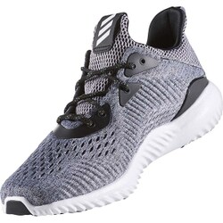 ヨドバシ Com アディダス Adidas 9043 270 メンズ ランニングシューズ Alpha Bounce Em 27 0cm 通販 全品無料配達