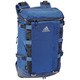 MKS42-BQ1033-NS [男女兼用 バッグ OPS GEAR バックパック 26]