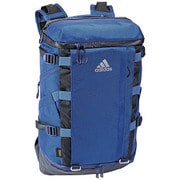 MKS42-BQ1033-NS [男女兼用 バッグ OPS GEAR バックパック 26]