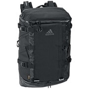 MKS42-BQ1035-NS [男女兼用 バッグ OPS GEAR バックパック 26]
