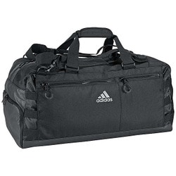 Snap-on ボストンバッグ BWL1580BB ブラック Snap-on ボストンバッグ BWL1580BB ブラック Amazon.co.jp