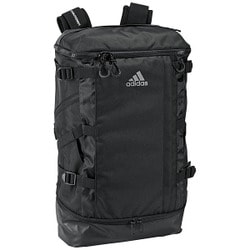 ヨドバシ Com アディダス Adidas Mks60 Bq1129 Ns 男女兼用 バッグ Ops バックパック 30 通販 全品無料配達