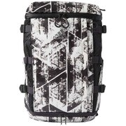 MKS65-BQ1143-NS [OPS SHIELD バックパック 20]
