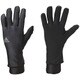 DMK75-BR1332-L [ランニング UVランニンググローブ]