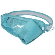 DMK72-BR1363-NS [男女兼用 ランニング LWボトルポーチ]