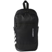 DMK26-BS0235-NS [CC ボディバッグ M]